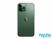 Смартфон Apple iPhone 13 Pro Max 256GB Green image thumbnail 1