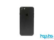 Smartphone Apple iPhone 7 32GB Black image thumbnail 1