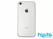 Смартфон Apple iPhone 7 128GB Silver image thumbnail 1