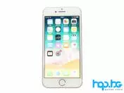 Смартфон Apple iPhone 7 32GB Rose Gold