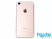 Smartphone Apple iPhone 7 32GB Rose Gold image thumbnail 1