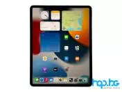 Tablet Apple iPad Pro 12.9 3rd Gen A1876 (2018) 256GB Wi-Fi Space Gray image thumbnail 0