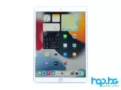 Таблет Apple iPad 9.7 5th Gen A1823 (2017) 128GB Wi-Fi+LTE Gold image thumbnail 0