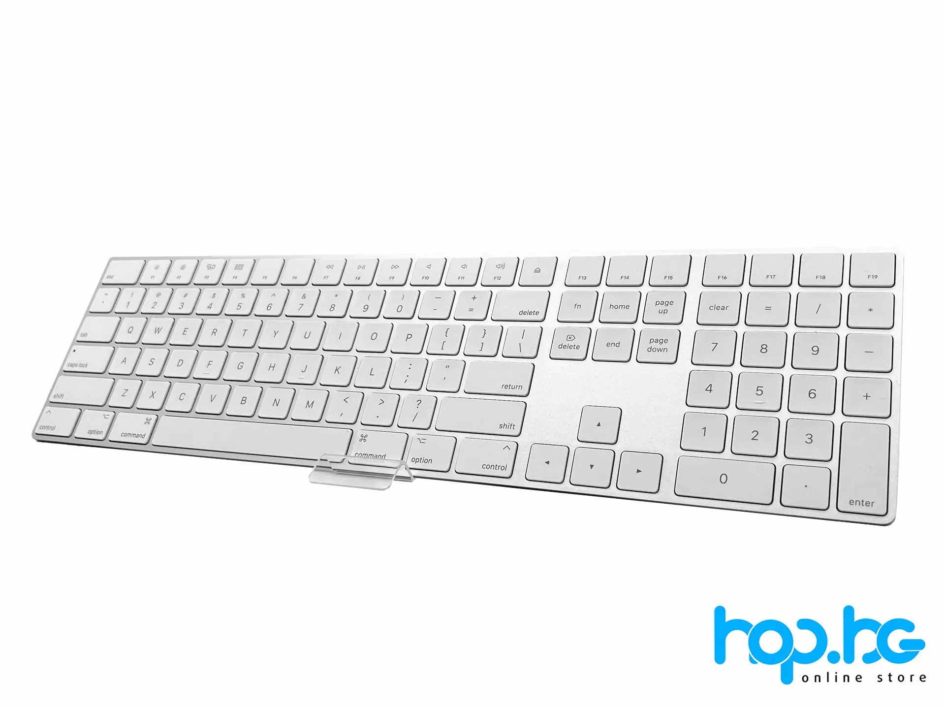 Apple Magic Keyboard 本体 Apple Magic Keyboard 本体