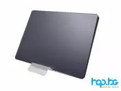 Apple MAGIC TRACKPAD A1535 image thumbnail 0