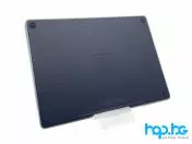 Apple MAGIC TRACKPAD A1535 image thumbnail 1