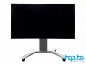 Interactiv Display Samsung LH82DMDPLBC/EN + monitor Double Stand image thumbnail 0