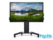 Интерактивен дисплей Dell C7520QT image thumbnail 0