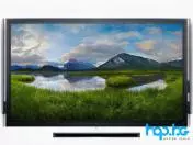 Интерактивен дисплей Dell C7520QT image thumbnail 1