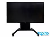 Interactiv display Dell C7520QT + Monitor stand Chief Moto Mobile XL Elektr