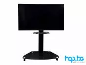 Informational Display Dell C5519Q + Monitor Stand HP 55S image thumbnail 0