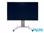 Informational display Samsung LH65DMDPLGC/EN + Monitor Stand HP 55S