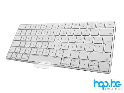 APPLE MAGIC KEYBOARD A1644