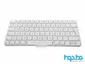 Apple MAGIC KEYBOARD A2450