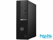 Компютър Dell Optiplex 5090 SFF image thumbnail 0