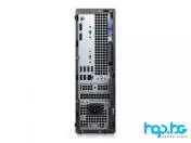 Computer Dell Optiplex 5090 SFF image thumbnail 1