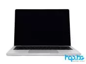 Laptop Apple MacBook Pro A2442 (2021) Silver image thumbnail 0