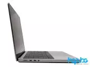 Laptop Apple MacBook Pro A2442 (2021) Silver image thumbnail 1