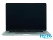 Лаптоп Apple MacBook Pro A1707 (2017) Silver