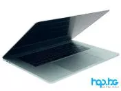 Laptop Apple MacBook Pro A1707 (2017) Silver image thumbnail 1