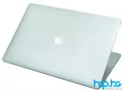 Laptop Apple MacBook Pro A1707 (2017) Silver image thumbnail 3