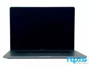 Laptop Apple MacBook Pro A2159 (2019) Space Gray image thumbnail 0