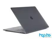 Лаптоп Apple MacBook Pro A2159 (2019) Space Gray image thumbnail 3