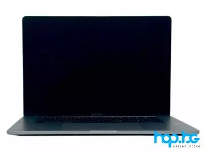 Laptop Apple MacBook Pro A2159 (2019) Space Gray