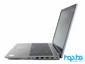 Лаптоп Dell Latitude 5520 image thumbnail 1