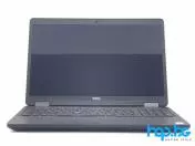 Laptop Dell Latitude E5570