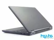 Laptop Dell Latitude E5570 image thumbnail 3