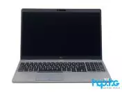 Laptop Dell Latitude 5510