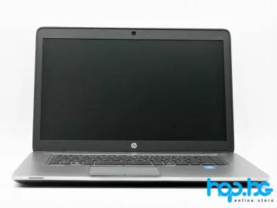 Лаптоп HP EliteBook 850 G2