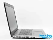 Laptop HP EliteBook 850 G2 image thumbnail 2