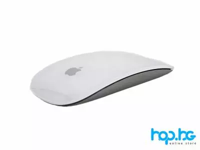 Apple MAGIC MOUSE A1657