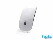 Apple MAGIC MOUSE A1657 image thumbnail 1