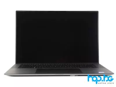 Mobile Workstation Dell Precision 5560