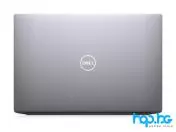 Mobile Workstation Dell Precision 5560 image thumbnail 3