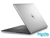 Mobile Workstation Dell Precision 5560 image thumbnail 2