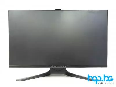 Monitor Alienware AW2518HFA