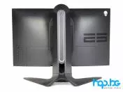 Monitor Alienware AW2518HFA image thumbnail 1