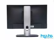 Монитор Dell P2219H image thumbnail 1