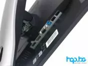 Монитор Dell P2219H image thumbnail 2