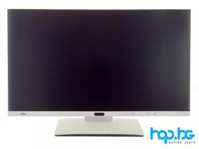 Monitor Fujitsu B27-8 TE Pro