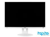 Monitor Fujitsu P24-9 TE image thumbnail 0