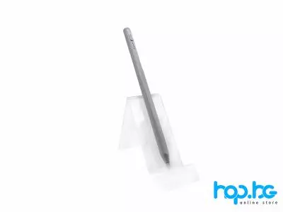 Писалка Universal Stylus Pen