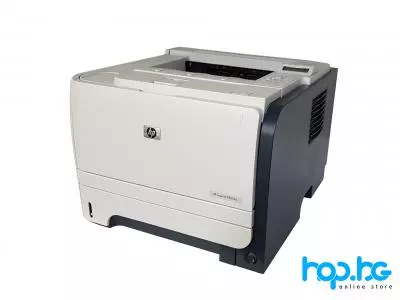 Принтер HP LaserJet P2055d