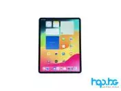 Таблет Apple iPad Pro 12.9 5th Gen A2461 (2021) 2568GB Wi-Fi+LTE Space Gray image thumbnail 0