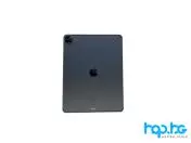 Tablet Apple iPad Pro 12.9 5th Gen A2461 (2021) 2568GB Wi-Fi+LTE Space Gray image thumbnail 1