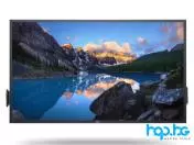 Interactiv display Dell C6522QT, 65 inches, Touchscreen, IPS 4K UHD 3840x2160 image thumbnail 0